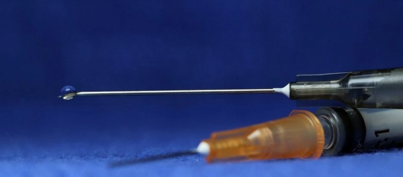 Φοβούνται μήπως και κλέψουν το εμβόλιο της… Pfizer; Το σχέδιο της ΕΛ.ΑΣ «Ιπποκράτης» για την φύλαξη των δόσεων!